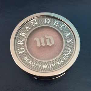 Urban Decay Single Eyeshadow